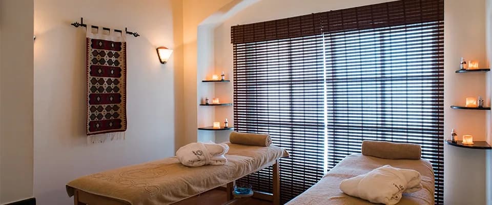 Miramar Spa — photo 1 of 2