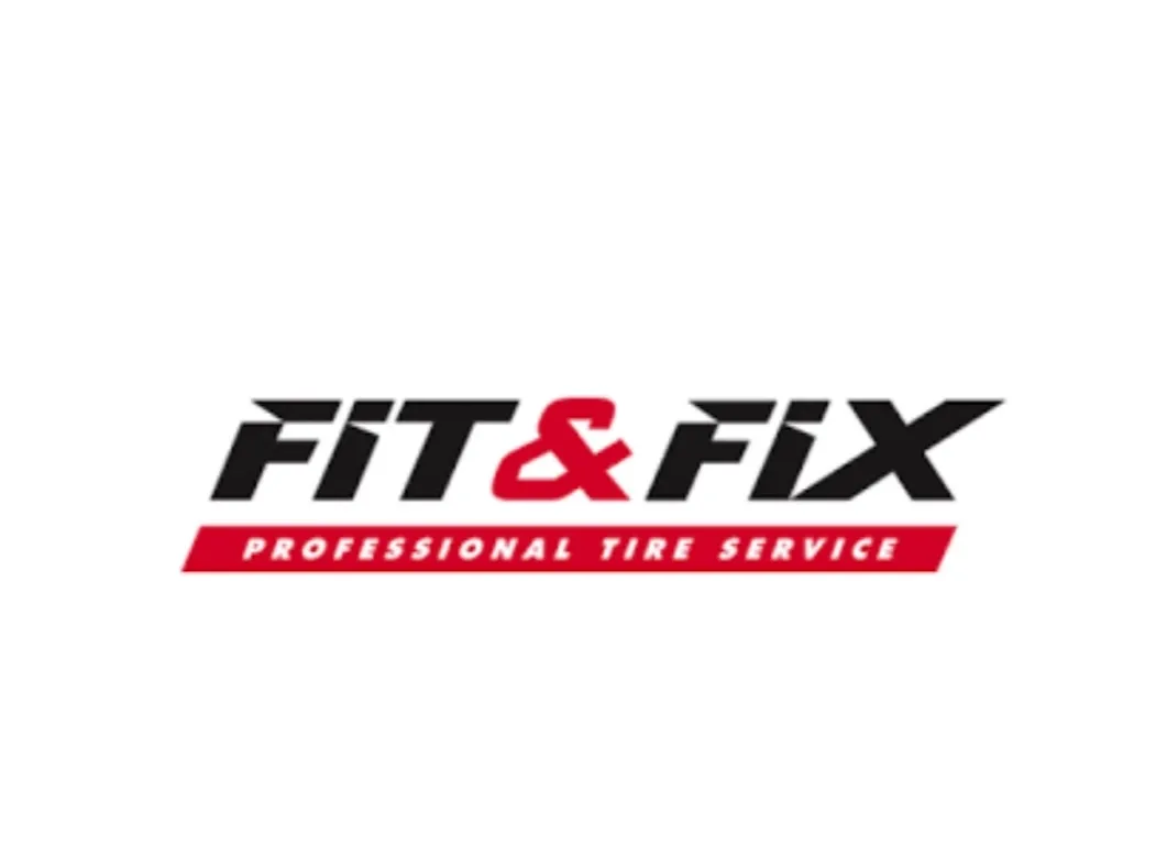 Fit & Fix — photo 1 of 1