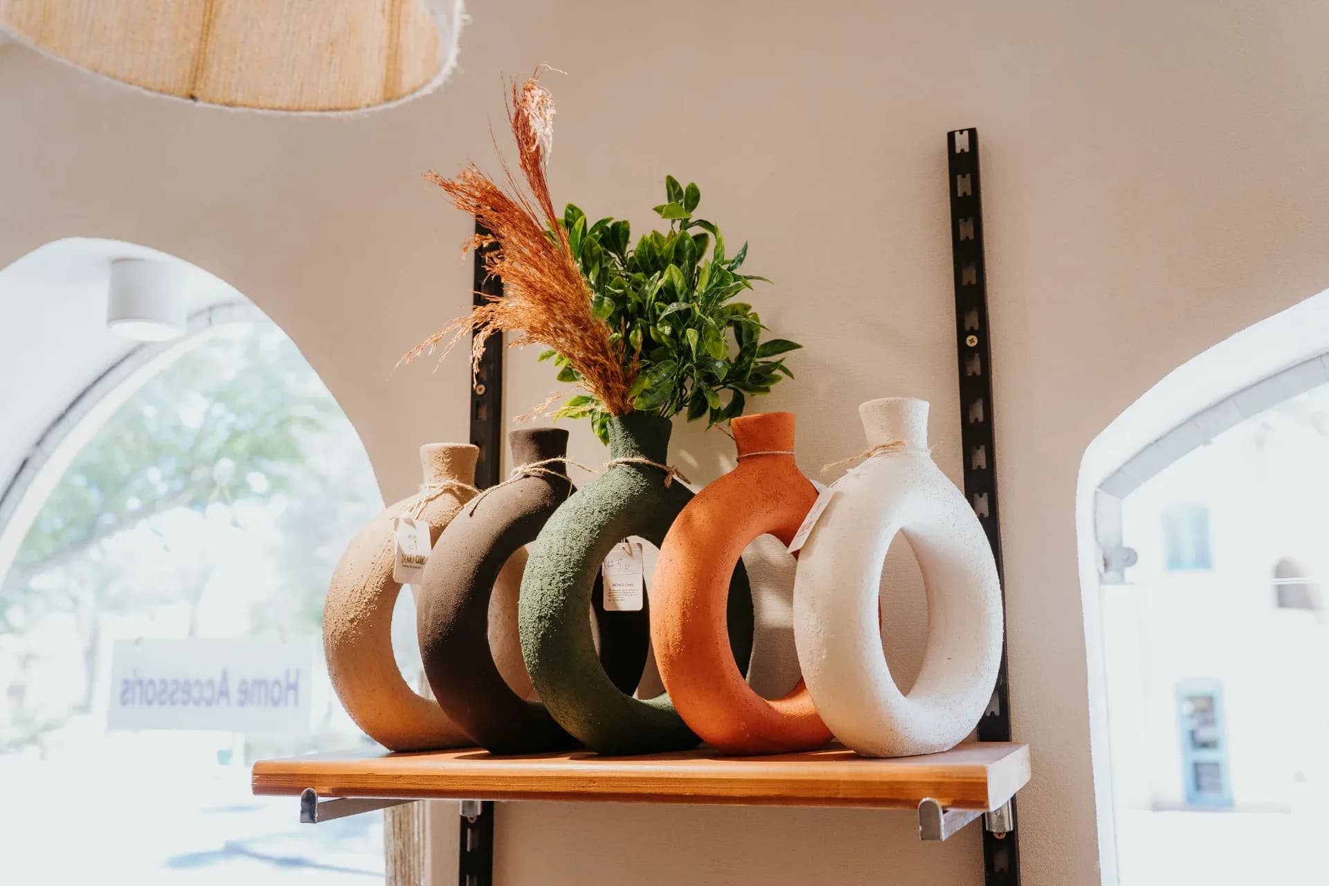 Boho Chic — photo 8 of 8