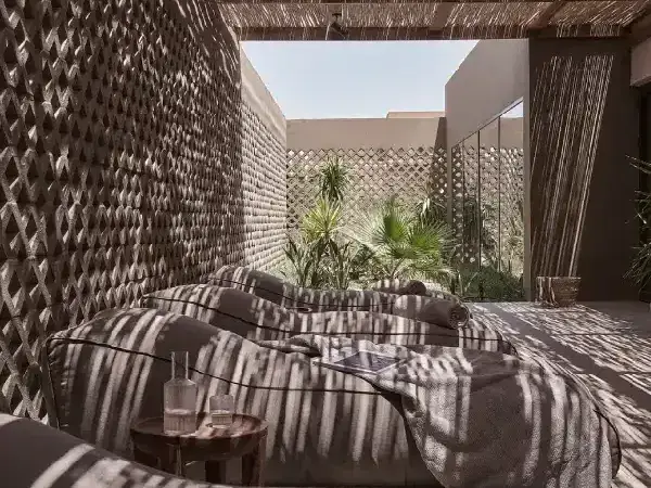 Casa Cook Spa — photo 2 of 2