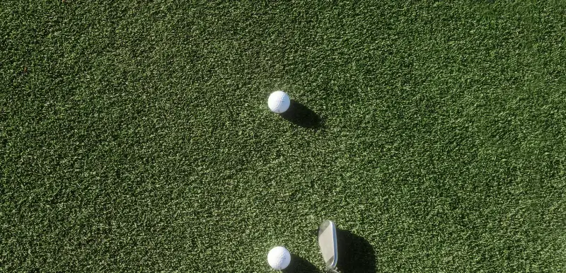 Ancient Sands Golf Club — photo 7 of 8