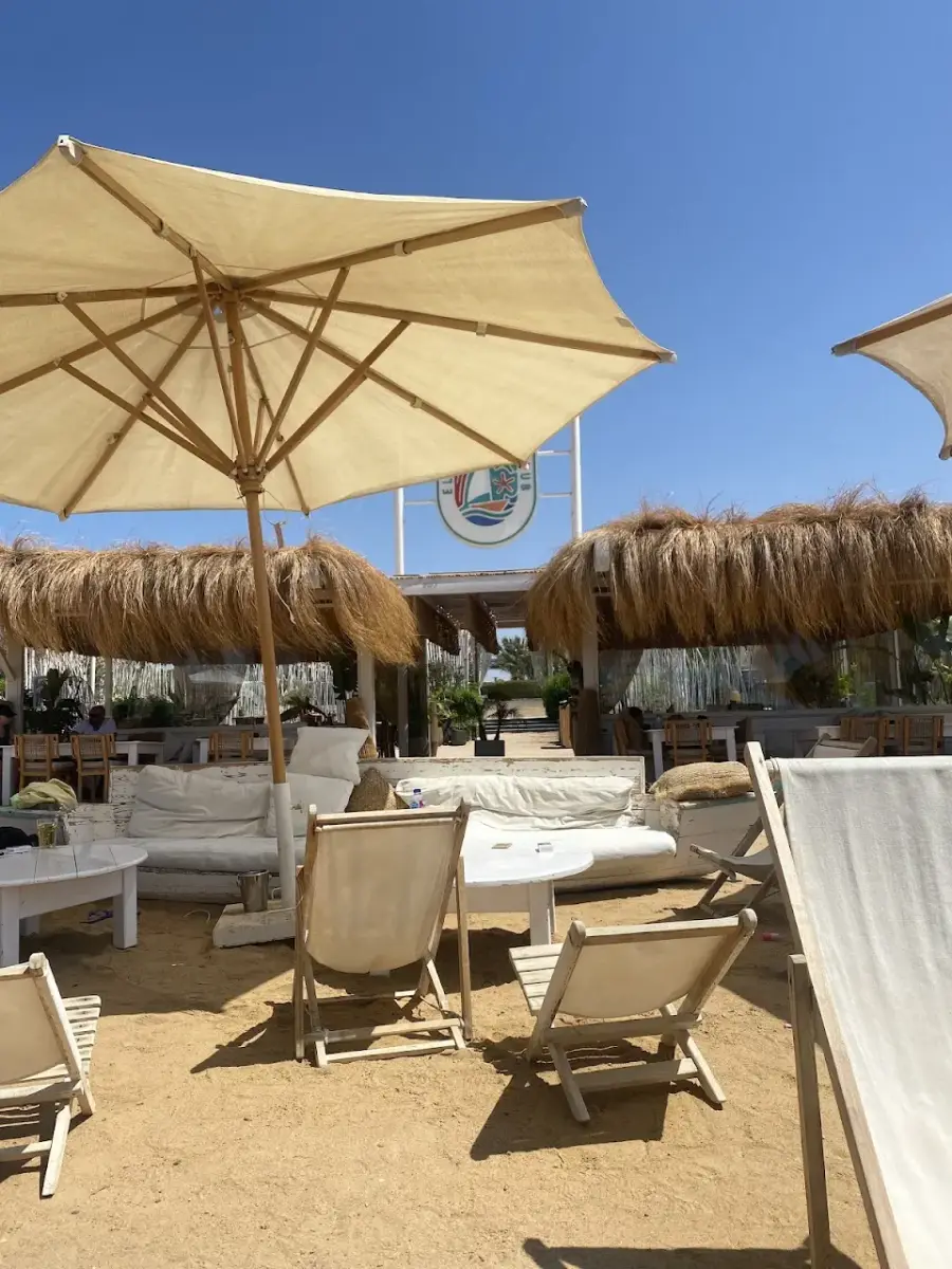 El Gouna Sailing Club — photo 2 of 4